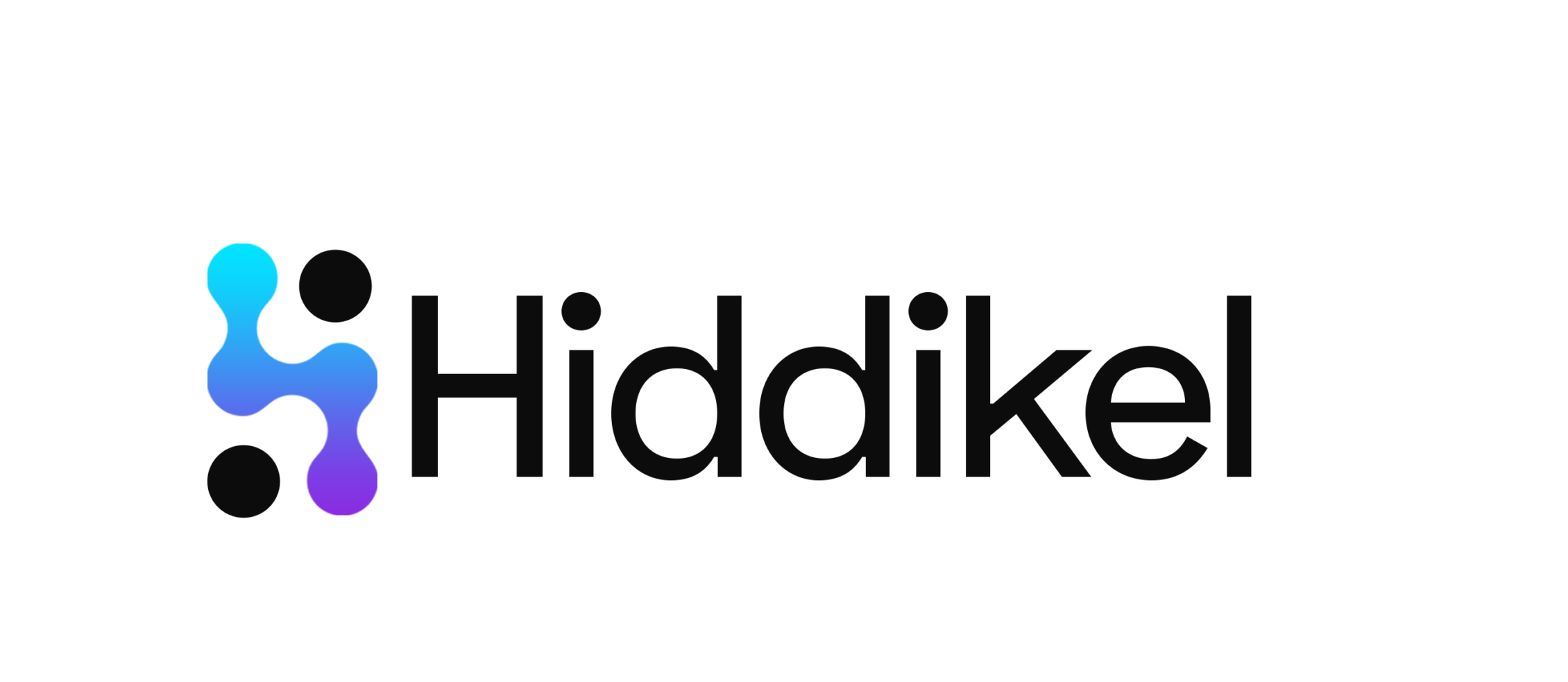 Hiddikel