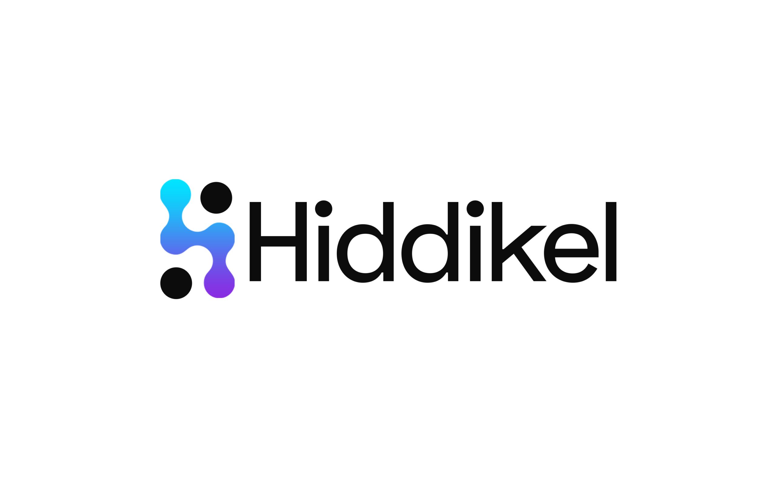 Hiddikel