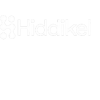 Hiddikel