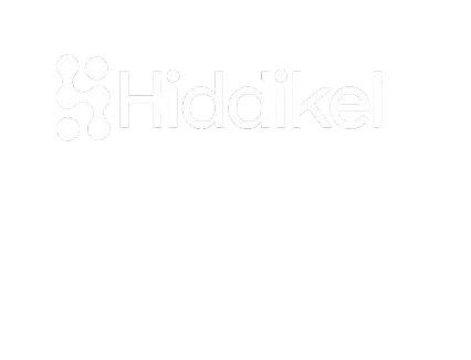 Hiddikel